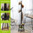 Coat Rack-966192691