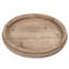 Plateau en bois Dushon