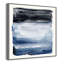 «Navy Sky I» par Nan-100429980-100429979