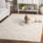 Angelka Performance Rug-29160949
