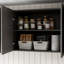 Buffet 126 po-2059086032
