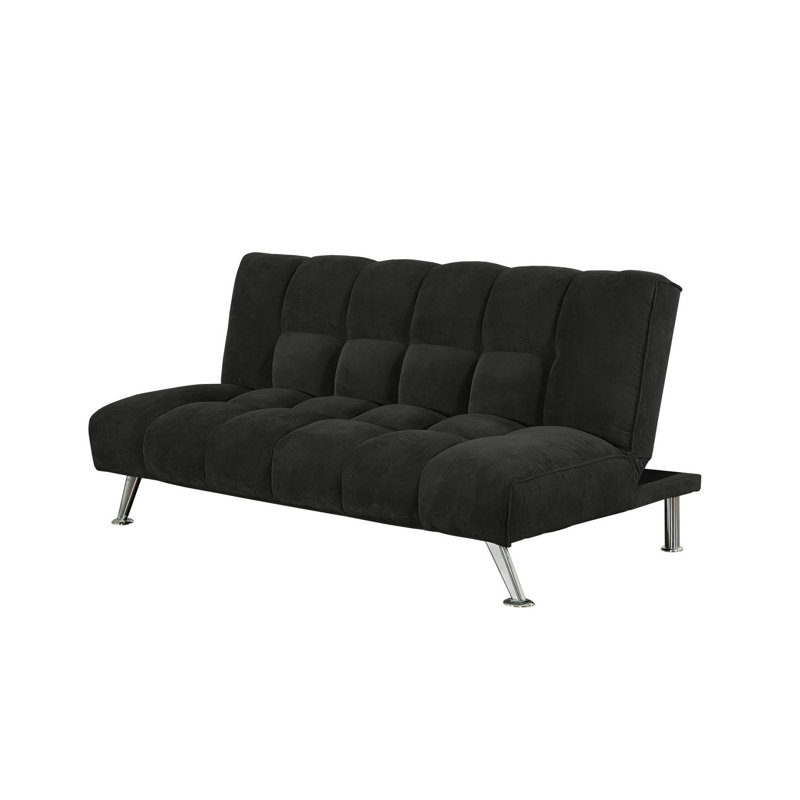 Canapé-lit 75 "