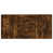 Smoked Oak selected