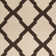 Tapis naturel Ferrill
