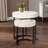 Kettil Solid Wood Top Nesting Tables-1090817273