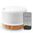 Plug In Essential Oil Diffusers