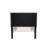 Twin Bed-479262613-492114096