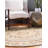 Aracelia Floral Indoor Rug-299540241