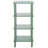 Dilyn 4 Tier Shelving Unit-594848720