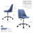 Natalia Task Chair-24426243