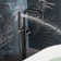 Vital 1 Handle Freestanding Tub Filler with Diverter