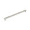 Concentric Bar Pull