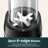 1200W Personal Blender for Smoothies and Shakes, Single Serve Blender with Travel Lid, Portable Blender for Frozen Drinks With 23Oz, 32Oz, 37Oz Portable Cups-117190108