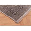 Hillview Geometric Hand Woven Area Rug-1505549750