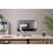 ALFA Furnishing Single Screen Desktop Mount-88288624