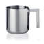 Mepra Milk Boiler Lt.1.4 Stile Stainless Steel