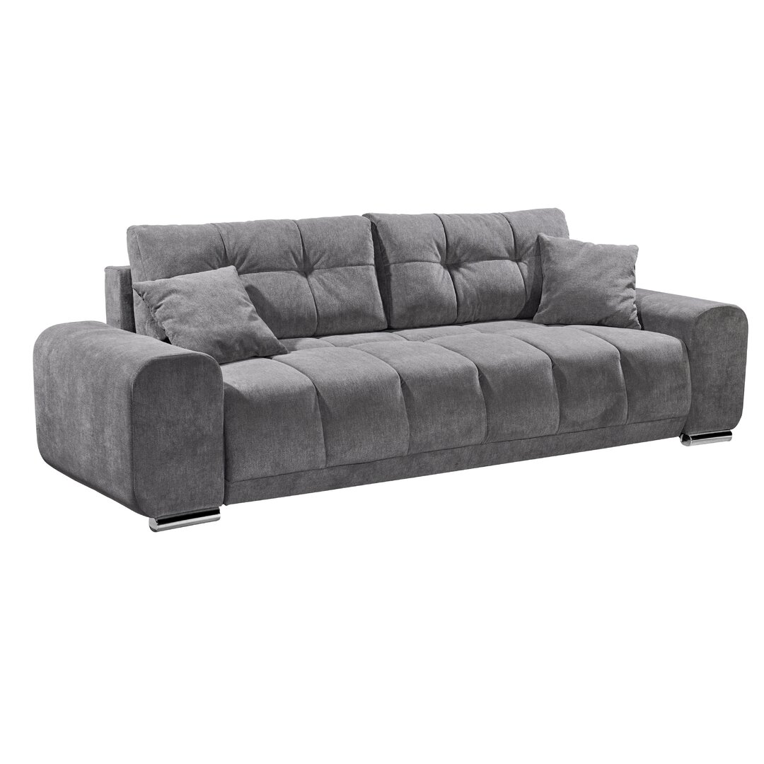 Schlafsofa Laverne