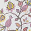 Tobi Fairley Prints and Wovens Meriweather Fabric-18483263