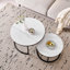 Coffee Table-654072811-654072812-661953919