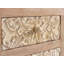 Braelyne Solid Wood Freestanding Bathroom Cabinet