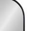 Miroir biseauté moderne et contemporain Lumi-1332594098-1221824972