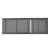 Venice Chaise Lounge-1255386394