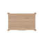 Reece Nightstand-1575391254