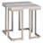 Nooralam End Table