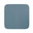 Hucheson All-Weather Polyresin Seat for Colorful Metal Stools and Chairs-73434891