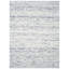 Wool Area Rug-70082492