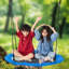 750 Person Porch Swing-1004625042