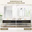 Miroir d'appoint Sieana-1685092481-1685092484