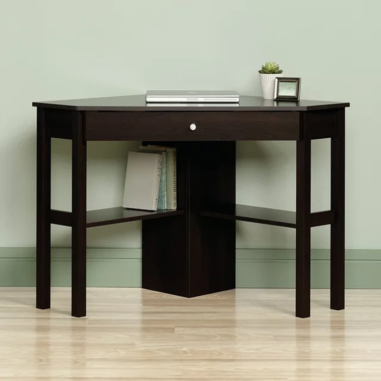 Cardali 42.875'' Desk