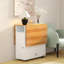 MDF Writing Desk-130383405