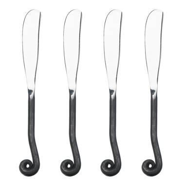 Buy Treble Clef Flatware and Cutlery Collections (Handmade Flatware)