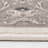 Elegante Nightfall Woven Area Rugs and Runners-1294463108-1294309578