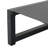 Venice Chaise Lounge Set Of 2, Perfect For Outdoor Relaxation, Fully - Adjustable And Weather - Resistant Pieces