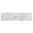 Jordal Ovinn 3-in. x 12-in. Subway Textured Matte Ceramic Wall Tile-109701045