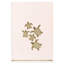  Ensemble de serviettes 3 pièces 100% coton turc-1804743655