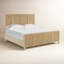 Lit Westhampton-1679254514