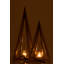 Cozy Tabletop Tealight Holder-1816581637-1816639724