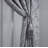 Room Darkening Curtain Pair-1985651620