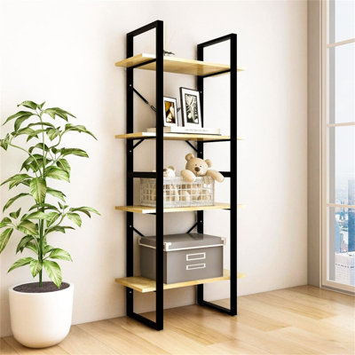 Furio Ladder
