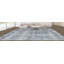 Area Rug-1944145930