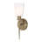 Witten Flush Mounted Sconce-89679931-89679874