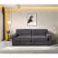 LOVESEAT, GRIS-1638683773