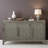 Storage Console Table-984139640