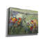 "Aarre Karens" sur toile par Carol Rowan, reproduction-1469934250