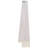 Pool Fountain Swimming Pool Decoration Sheer Descent Waterfall Fountain-1243361869