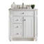 Bristol 30'' W Single Vanity-1757688709-1857480529-1799863370